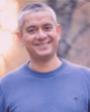 Speaker Image